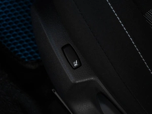 Хетчбэк Renault Sandero Stepway 2020 года, 1265000 рублей, Ставрополь