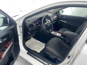 Седан Toyota Camry 2014 года, Брянск