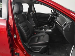 Седан Mazda 6 2014 года, 1889000 рублей, Ставрополь