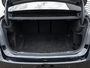 Седан BMW 3 серия 2016 года, 1820000 рублей, Краснодар