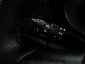 Пикап Toyota Hilux 2017 года, 3299000 рублей, Тюмень