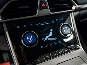 Внедорожник EXEED TXL 2021 года, 2225000 рублей, Красноярск