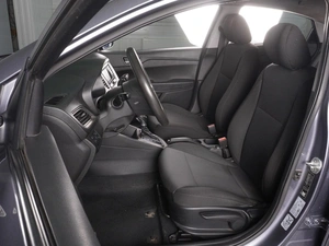 Седан Hyundai Solaris 2020 года, 1439000 рублей, Минеральные Воды