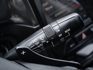 Внедорожник Suzuki Vitara 2019 года, 1648999 рублей, Нижний Новгород