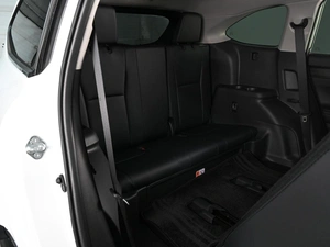 Внедорожник Toyota Highlander 2025 года, 5599000 рублей, Аксай