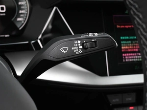 Хетчбэк Audi A3 2026 года, 4049000 рублей, Кирилловка