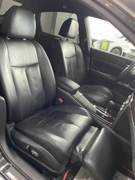 Седан Nissan Teana 2013 года, 1287000 рублей, Солонцы