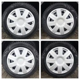 Лифтбек Skoda Rapid 2020 года, 1485000 рублей, Орёл