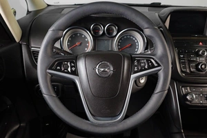 Минивэн Opel Zafira 2013 года, 1059000 рублей, Тюмень