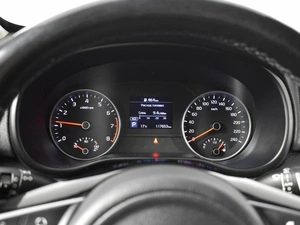 Внедорожник Kia Sportage 2020 года, 2235000 рублей, Казань