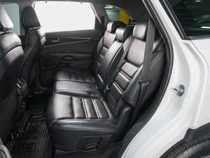 Внедорожник Kia Sorento Prime 2017 года, 2789000 рублей, Сургут