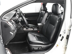 Седан Toyota Camry 2016 года, 2129000 рублей, Ставрополь