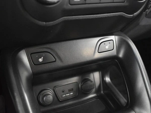 Внедорожник Hyundai ix35 2014 года, 969900 рублей, Казань