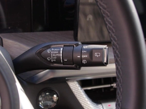 Внедорожник Tank 500 2023 года, 4990000 рублей, Владимир