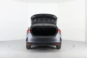 Седан Hyundai Solaris 2021 года, 1460000 рублей, Брянск
