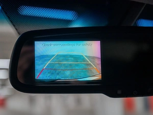 Внедорожник Hyundai Tucson 2012 года, 1175000 рублей, Красноярск