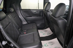 Хетчбэк Honda N-WGN 2018 года, 789000 рублей, Красноярск