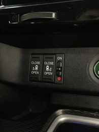 Минивэн Honda Stepwgn Spada 2019 года, 2267000 рублей, Солонцы