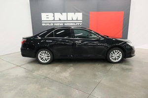 Седан Toyota Camry 2015 года, 2220000 рублей, Курск