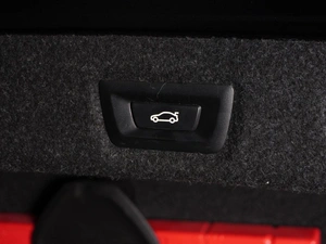 Седан BMW 5 серия 2018 года, 2789000 рублей, Минеральные Воды