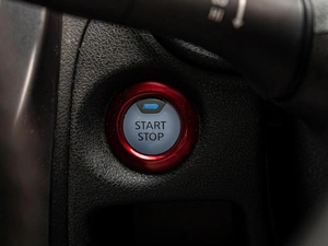 Хетчбэк Nissan Note 2018 года, 1320000 рублей, Краснодар