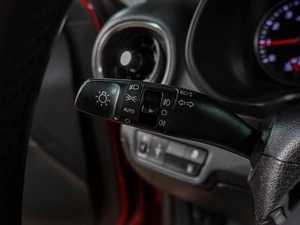 Седан Kia Cerato 2020 года, 1999000 рублей, Воронеж