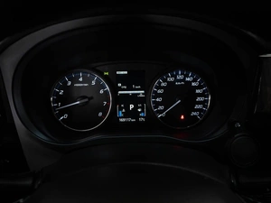Внедорожник Mitsubishi Outlander 2015 года, 1855000 рублей, Ставрополь