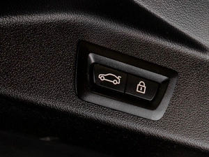 Внедорожник BMW X5 2019 года, 6049000 рублей, Тюмень