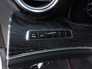 Седан Mercedes-benz E-класс AMG 2018 года, 4300000 рублей, Ростов-на-Дону