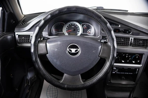 Седан Daewoo Nexia 2011 года, 229000 рублей, Пермь