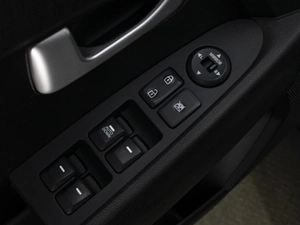 Внедорожник Kia Sportage 2014 года, 1260000 рублей, Омск