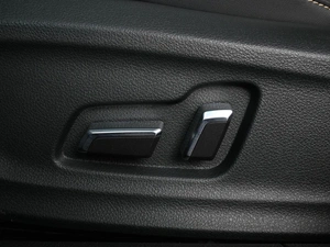 Лифтбек FAW Bestune B70 2024 года, 2550000 рублей, Ростов-на-Дону