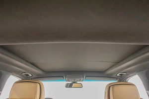 Внедорожник BMW X5 2009 года, 1849000 рублей, Барнаул