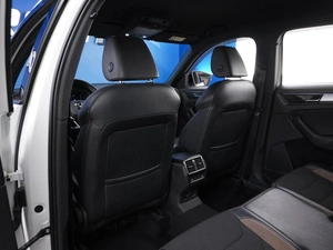 Внедорожник Skoda Kodiaq 2022 года, 2998977 рублей, Москва