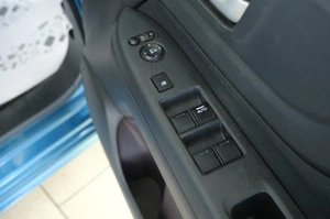 Хетчбэк Honda N-WGN 2015 года, 789000 рублей, Омск