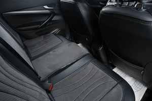 Седан ВАЗ (LADA) Vesta 2024 года, 1589000 рублей, Тюмень