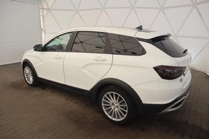 Универсал ВАЗ (LADA) Vesta 2024 года, 1440000 рублей, Орёл