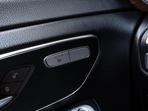 Минивэн Mercedes-benz V-класс 2019 года, 4749000 рублей, Краснодар