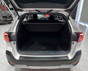 Универсал Subaru Outback 2023 года, 2957000 рублей, Красноярск