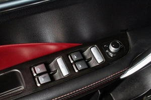 Внедорожник Geely Coolray 2021 года, 1989000 рублей, Сургут