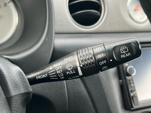 Внедорожник Mitsubishi Outlander 2007 года, 745000 рублей, Ижевск