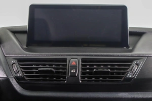 Внедорожник BMW X1 2014 года, 1499000 рублей, Пермь