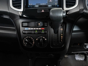 Минивэн Suzuki Solio 2015 года, 859000 рублей, Ставрополь