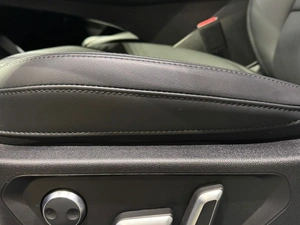 Внедорожник Haval F7 2026 года, 3499000 рублей, Красноярск