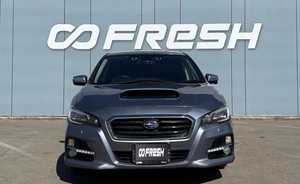 Универсал Subaru Levorg 2016 года, 1627000 рублей, Ижевск