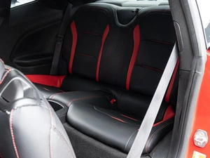 Купе Chevrolet Camaro 2023 года, 4420000 рублей, Краснодар