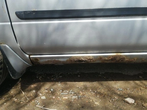 Универсал Nissan Primera 2000 года, 275000 рублей, Дивногорск