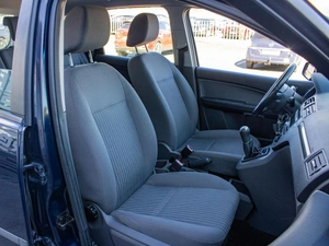 Минивэн Ford C-MAX 2007 года, 579000 рублей, Петрозаводск
