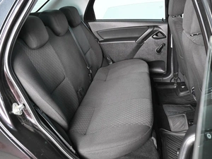 Седан Datsun on-DO 2019 года, 699000 рублей, Аксай