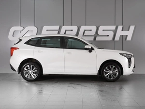 Внедорожник Haval Jolion 2023 года, 1899000 рублей, Минеральные Воды